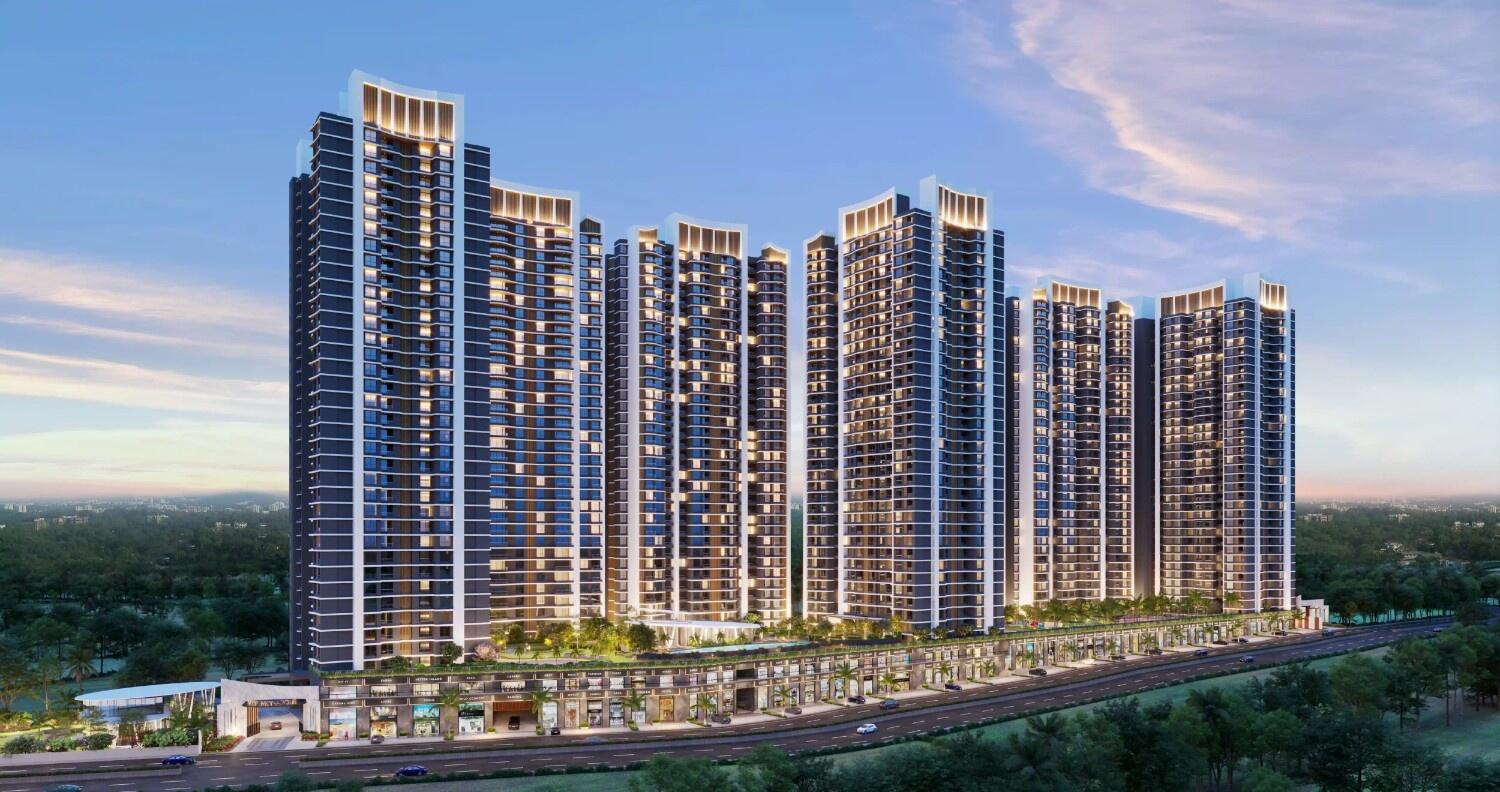 fc6r8uc_1745492378_589715401_optOrig