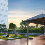 fg18q8g_1712318806_484472184_optOrig