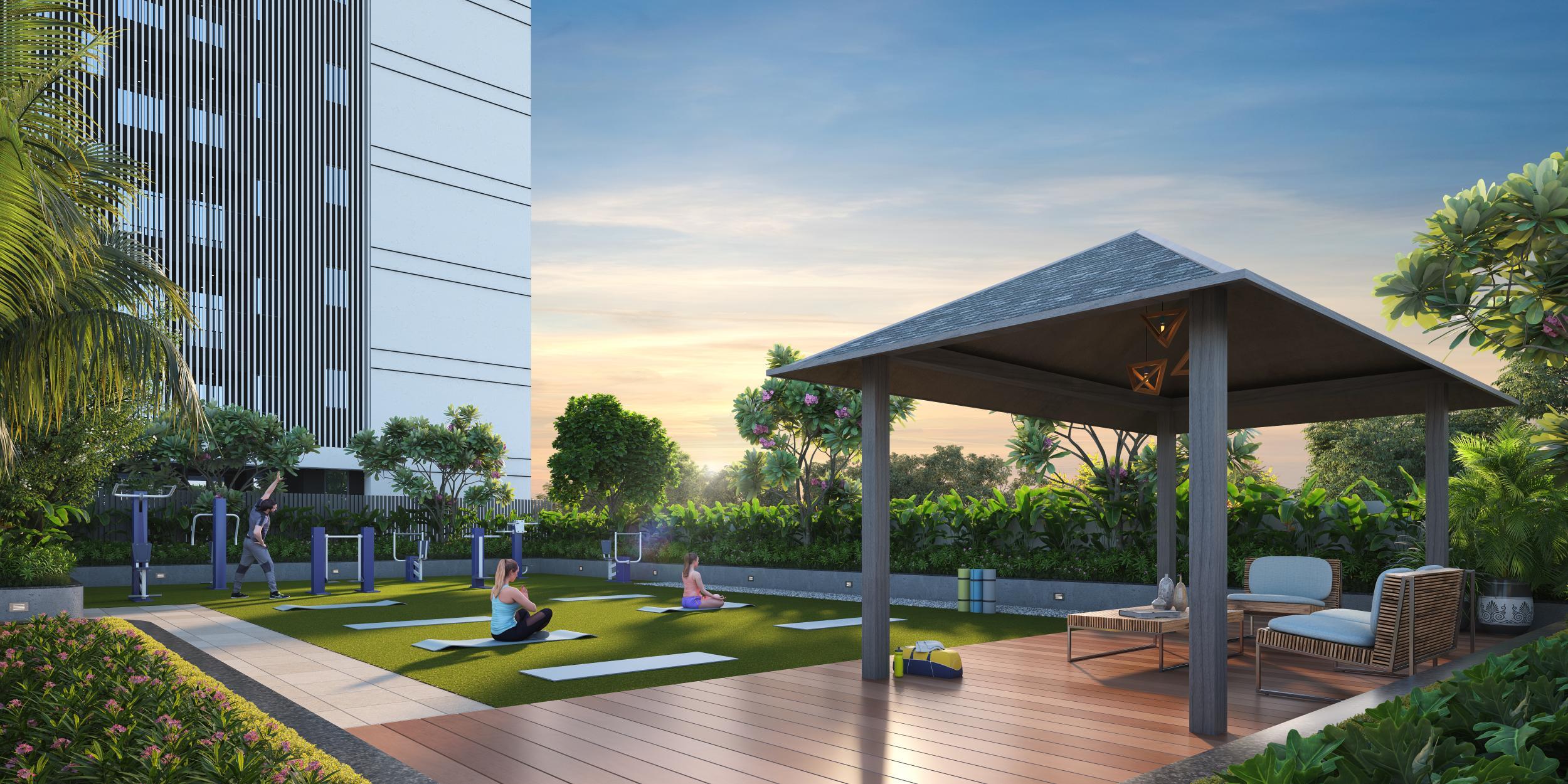 fg18q8g_1712318806_484472184_optOrig