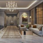 fkby2tx_1718012615_497415500_optOrig