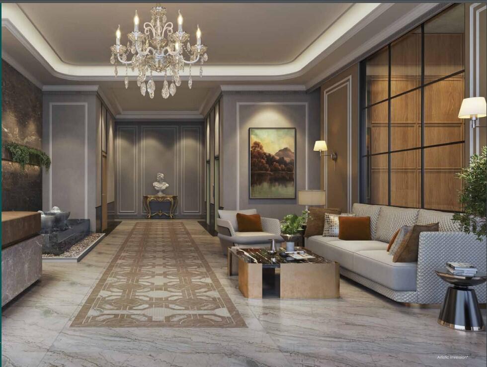 fkby2tx_1718012615_497415500_optOrig