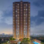 flz6vzv_1721371731_505542541_optOrig