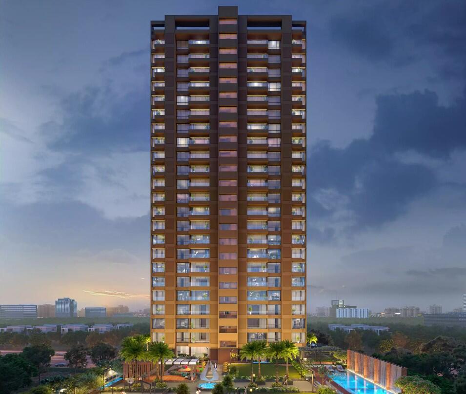 flz6vzv_1721371731_505542541_optOrig