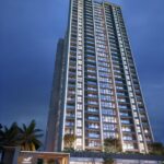 fmobhvc_1745235338_588749377_optOrig