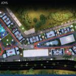 fmsg15w_1752493858_619015097_O