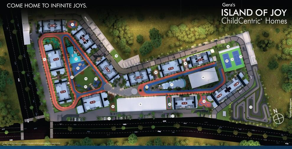 fmsg15w_1752493858_619015097_O