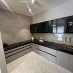 fyferit_1696057444_448312308_optOrig