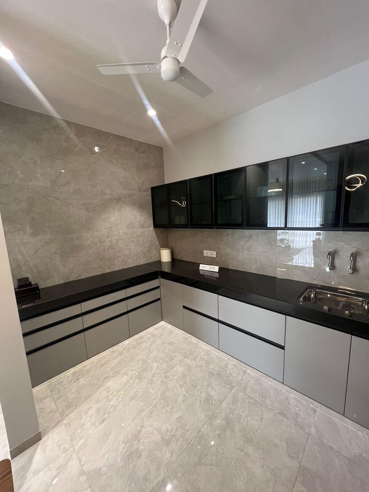 fyferit_1696057444_448312308_optOrig