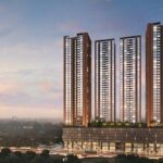 g0qak1s_1692699465_441080150_optOrig