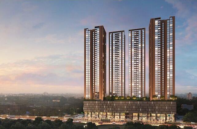 g0qak1s_1692699465_441080150_optOrig