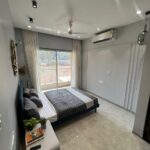 g0uxvut_1696057462_448312468_optOrig