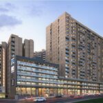 gfoan3m_1697113730_450703566_optOrig