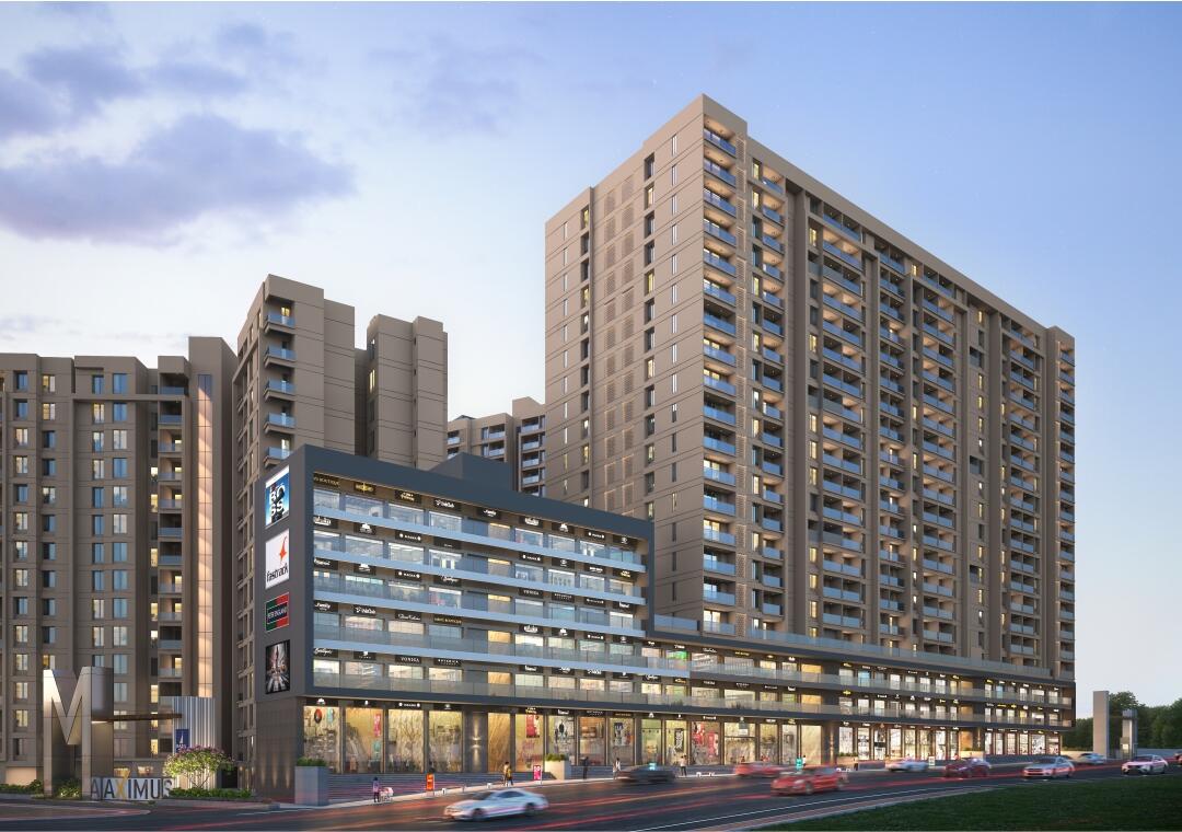 gfoan3m_1697113730_450703566_optOrig