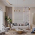 giil5f0_1762425076_669151479_optOrig