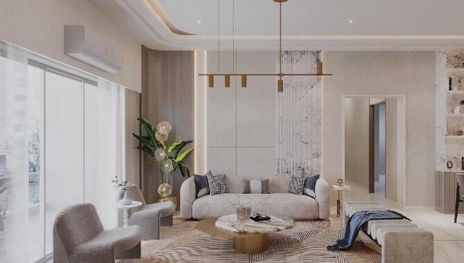 giil5f0_1762425076_669151479_optOrig