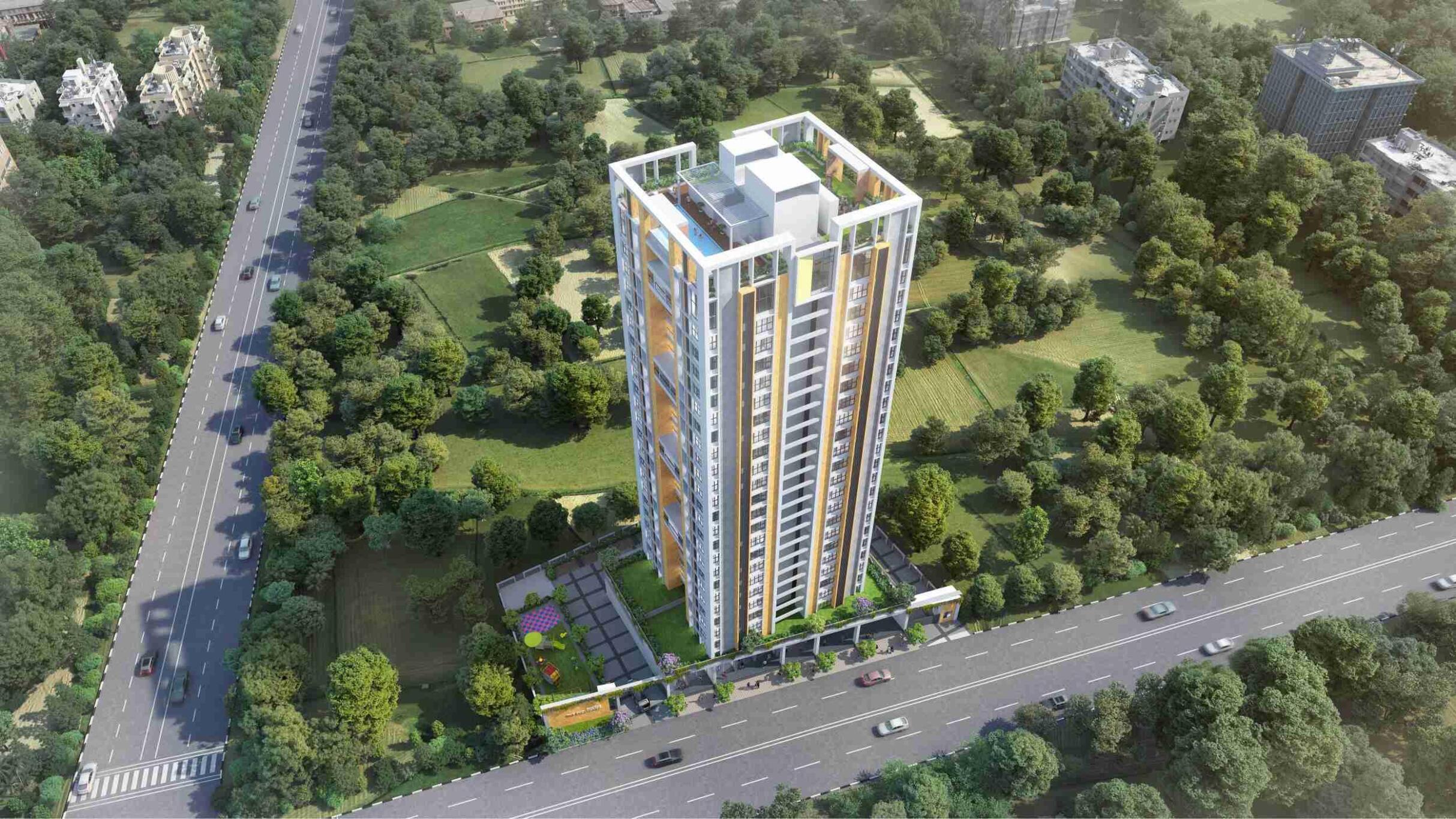 gkez6gg_1725539231_516474793_optOrig