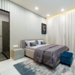 gklspol_1730964899_529200995_optOrig