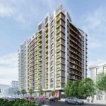 glllnnq_1711968521_483485634_optOrig