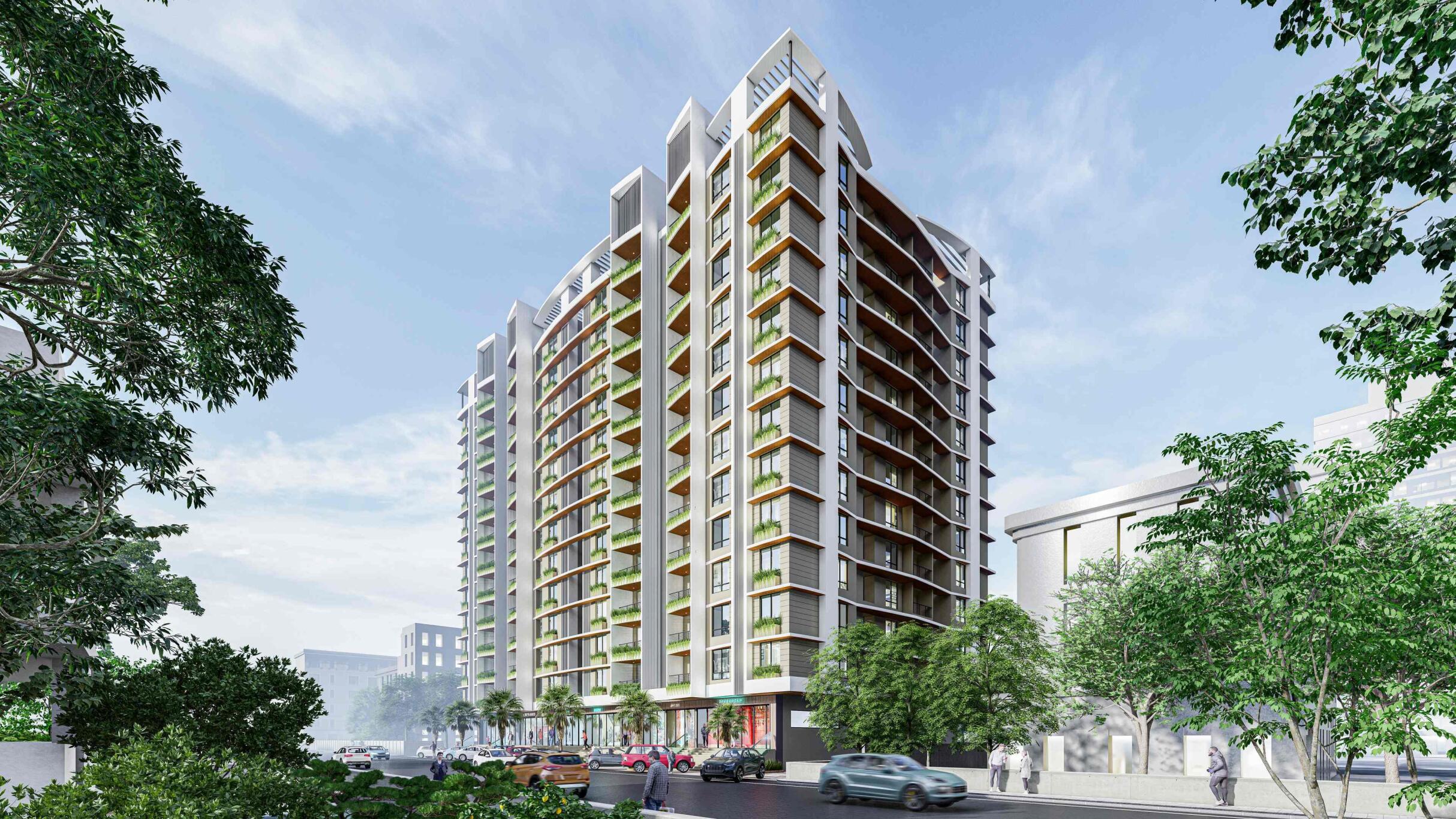 glllnnq_1711968521_483485634_optOrig