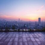 gmx74bc_1728550878_523837851_optOrig