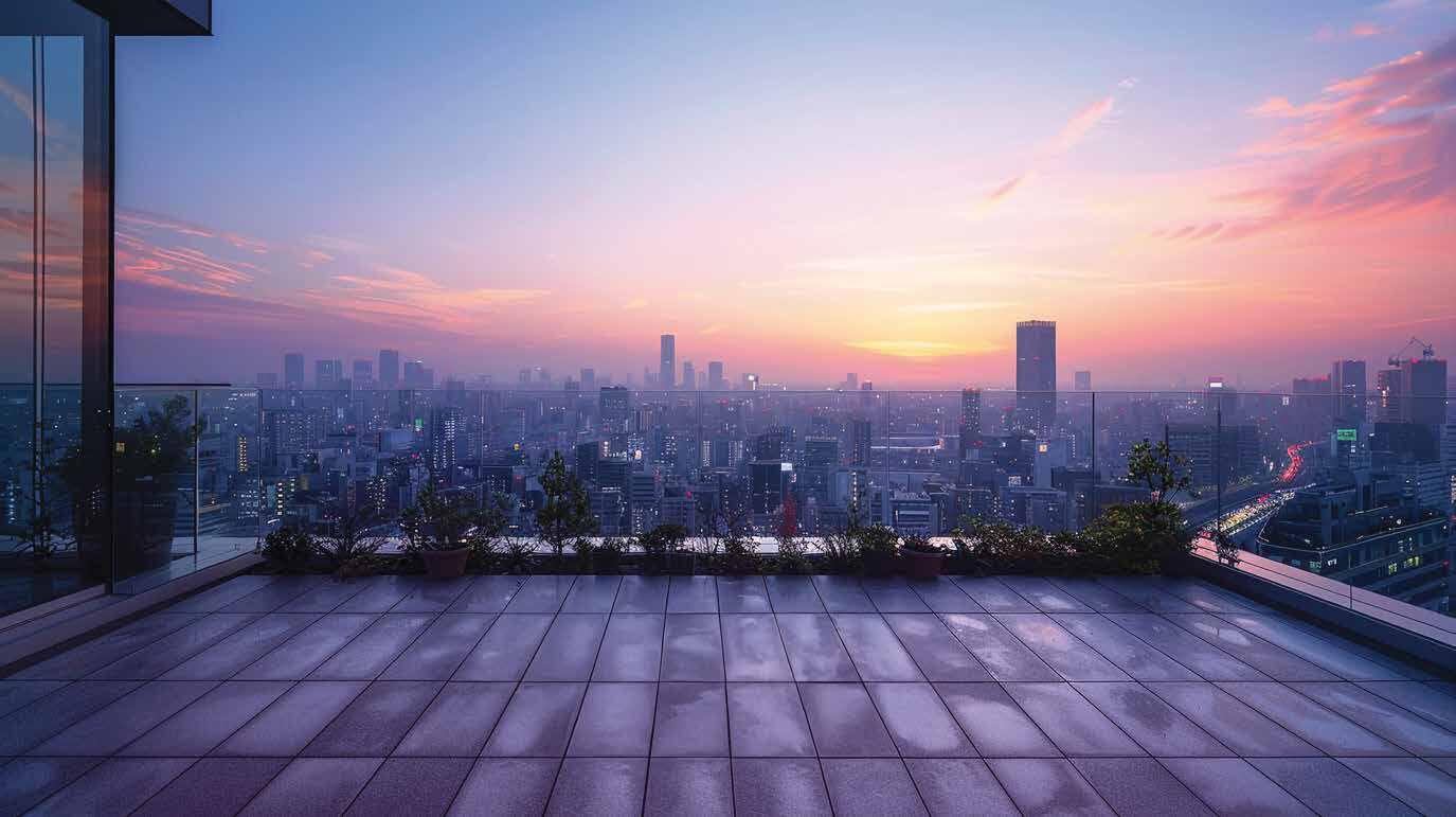 gmx74bc_1728550878_523837851_optOrig