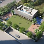 go8doyc_1712318806_484472186_optOrig