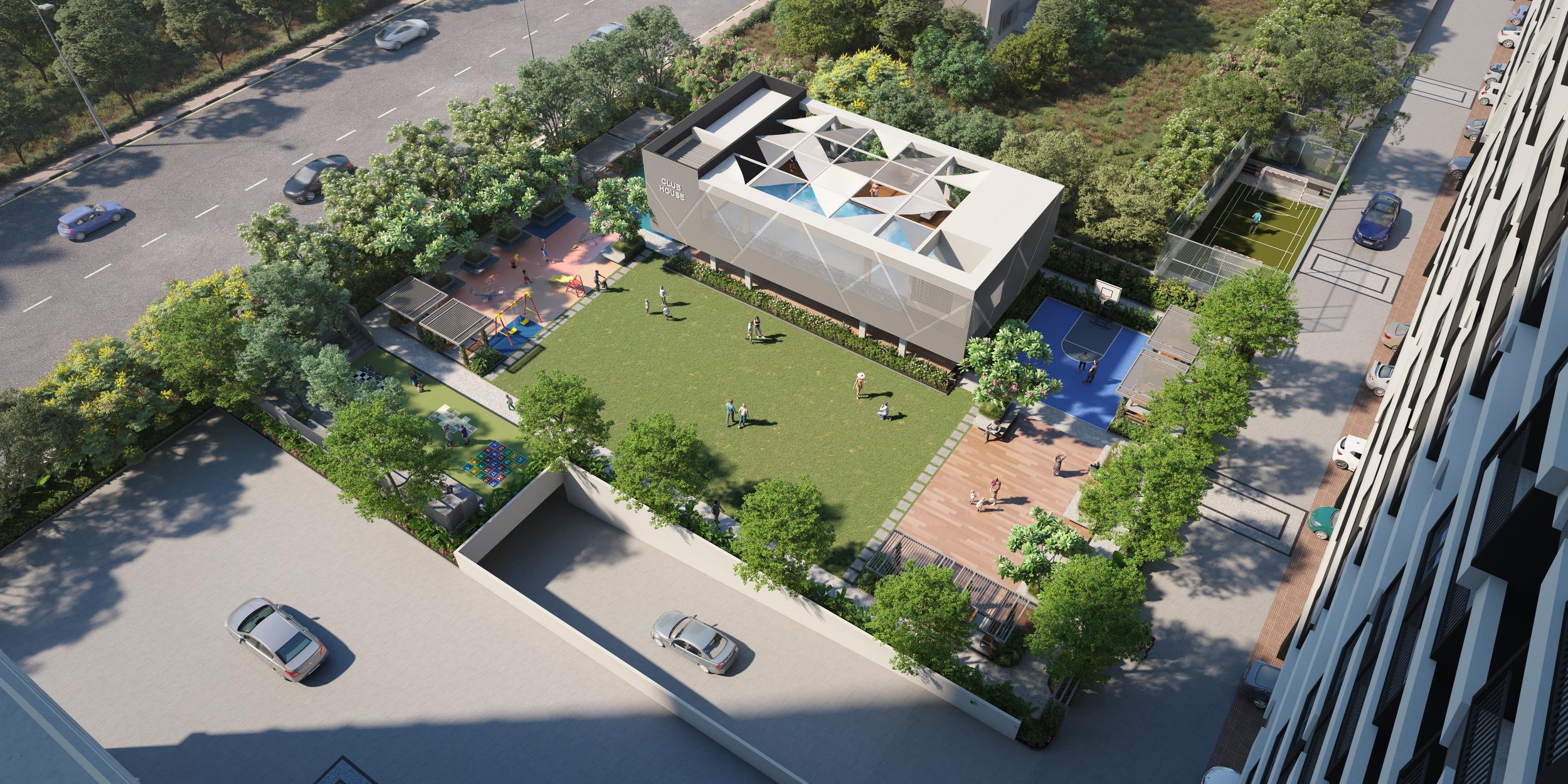 go8doyc_1712318806_484472186_optOrig