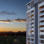 gqbrx89_1709721905_477946032_optOrig