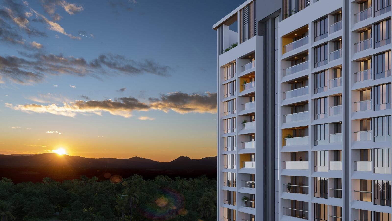 gqbrx89_1709721905_477946032_optOrig