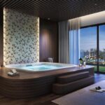 gsgmdpk_1730964319_529196847_optOrig