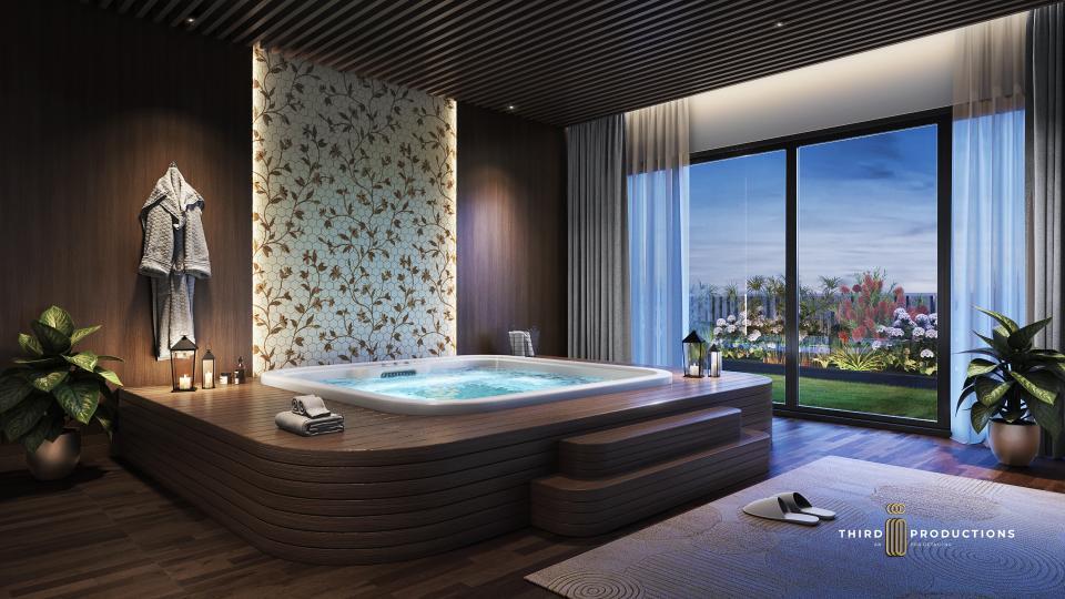 gsgmdpk_1730964319_529196847_optOrig