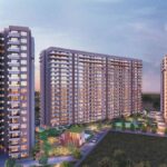 guoh2sl_1731571967_530848073_optOrig