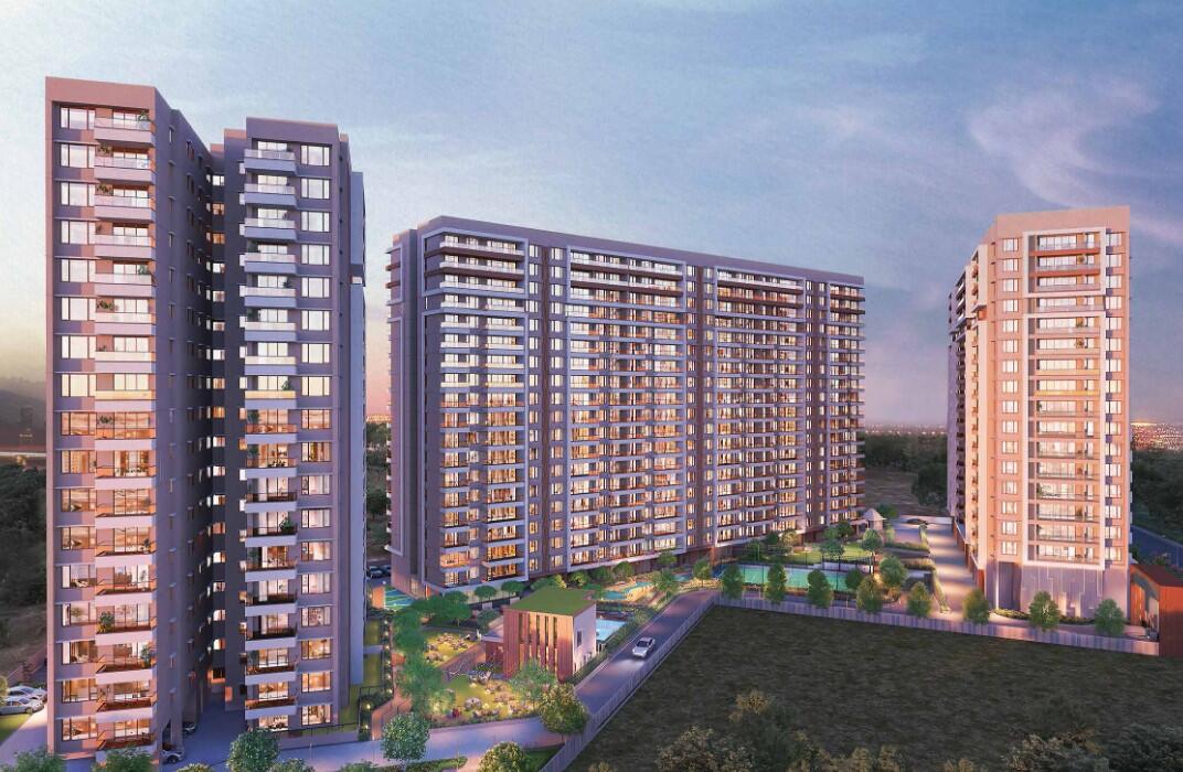 guoh2sl_1731571967_530848073_optOrig