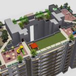 haat7yo_1711968522_483485640_optOrig