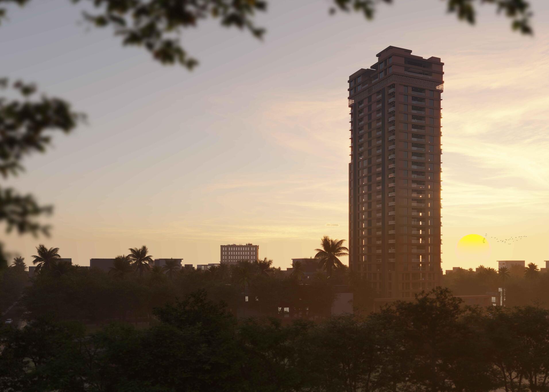 hdzfqwo_1738647060_566642759_optOrig