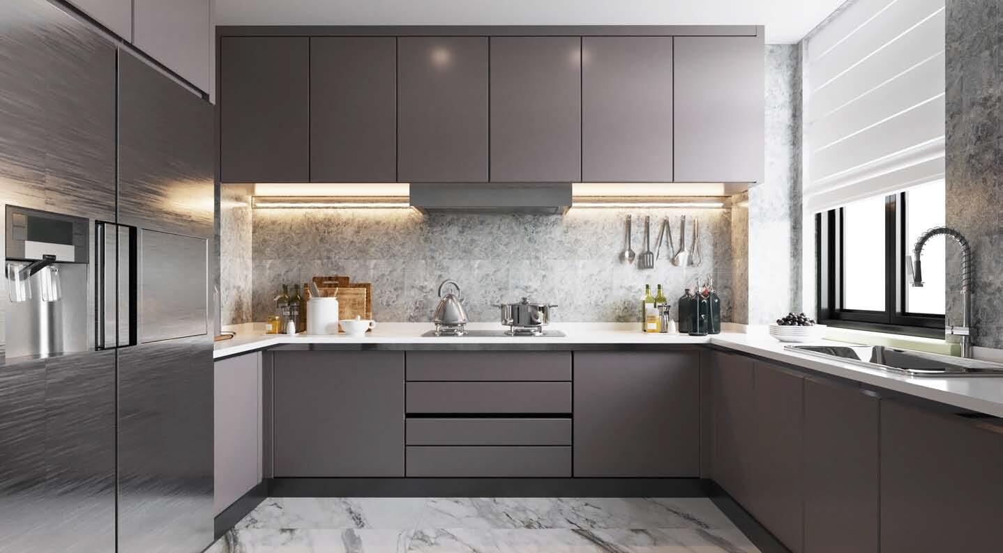 hg9ly5t_1709639240_477700970_optOrig