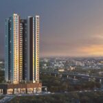 hk2ca76_1709963959_478594016_optOrig