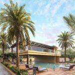 hkkmrld_1709639171_477700598_optOrig