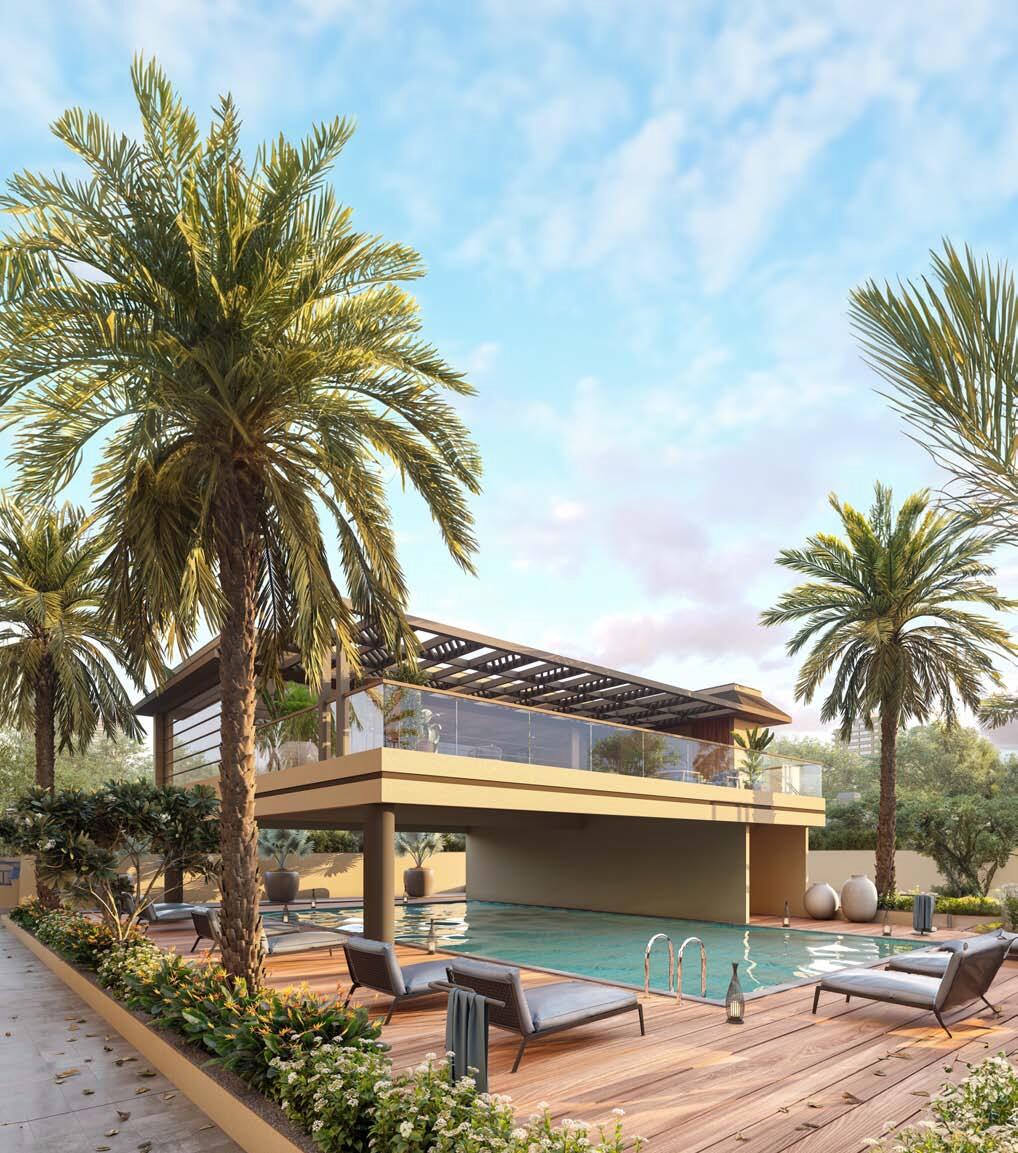 hkkmrld_1709639171_477700598_optOrig