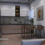 hlghbw6_1744807325_587261893_optOrig