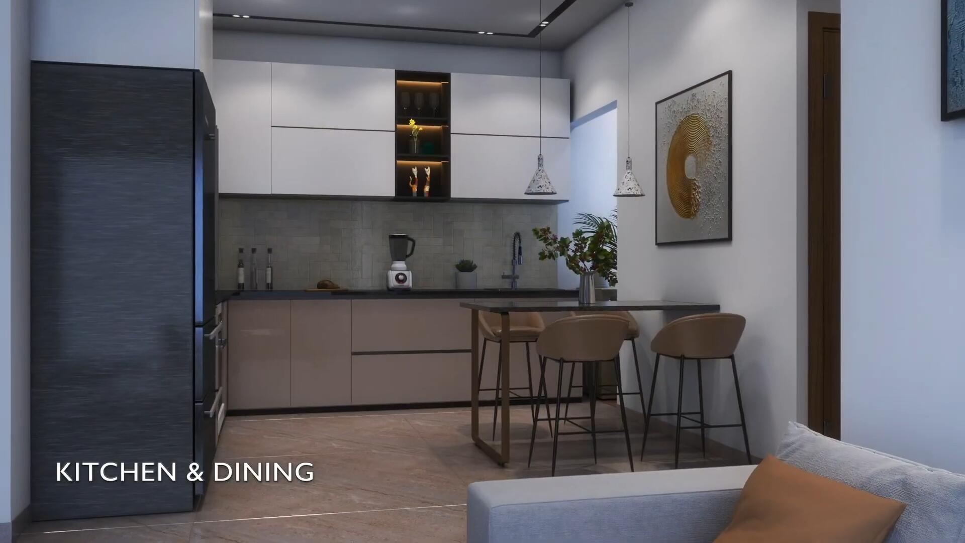 hlghbw6_1744807325_587261893_optOrig