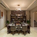 hpbewha_1718012616_497415524_optOrig