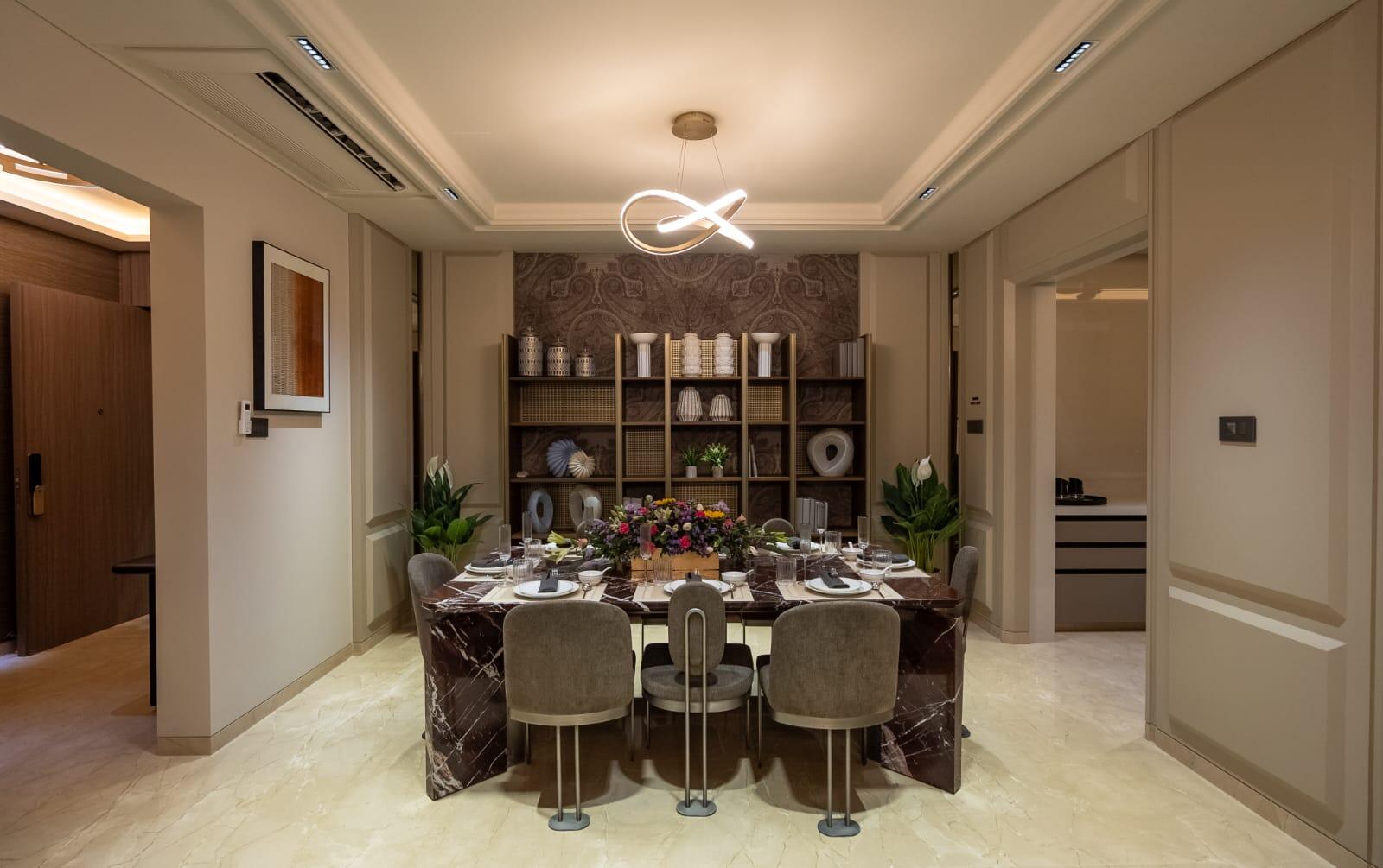 hpbewha_1718012616_497415524_optOrig