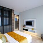 htg1zdm_1708432869_474730308_optOrig