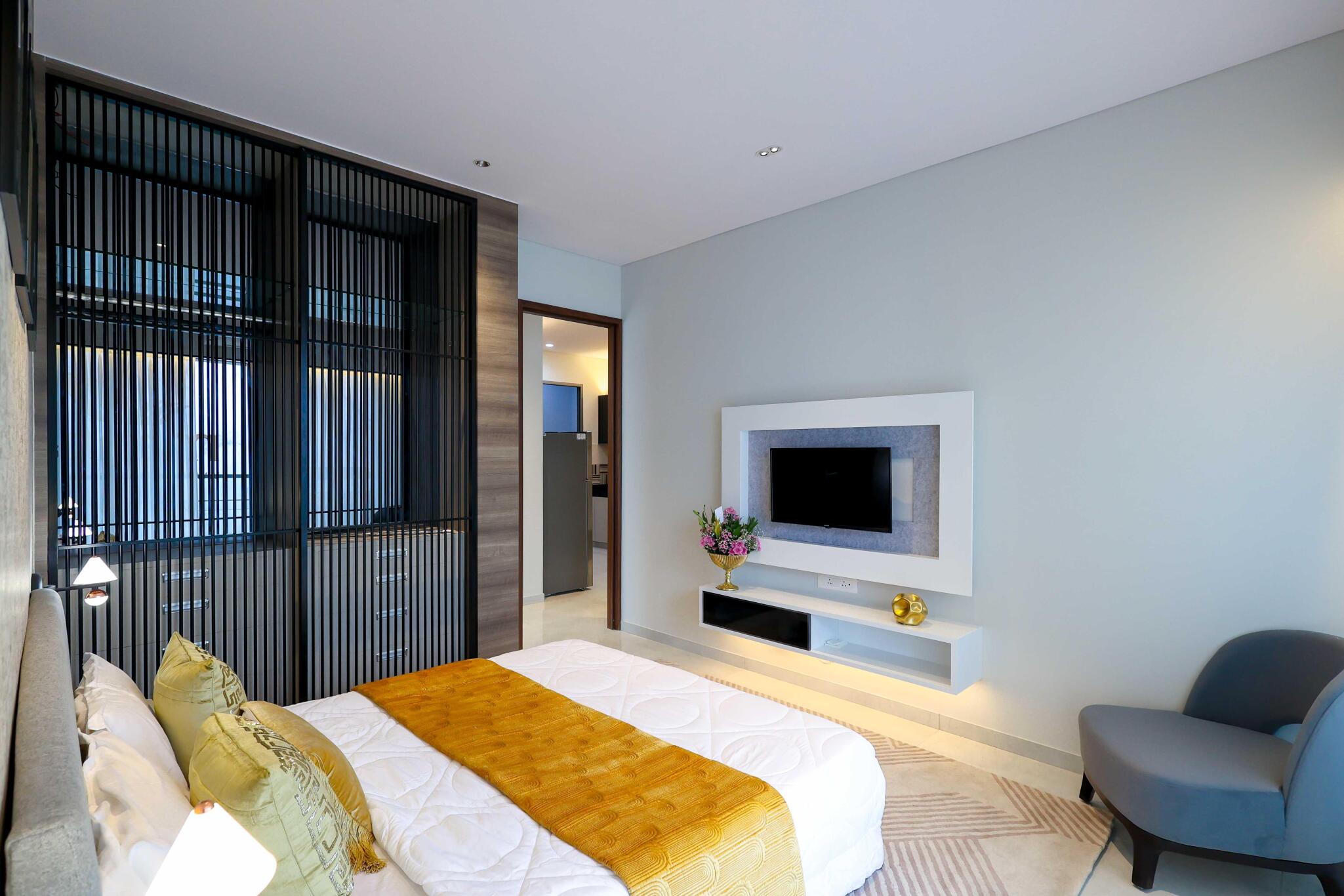 htg1zdm_1708432869_474730308_optOrig