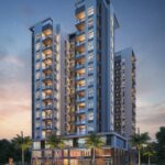 hu2nkfe_1689231644_433307906_optOrig