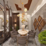 hvh8csv_1745825466_590819735_optOrig