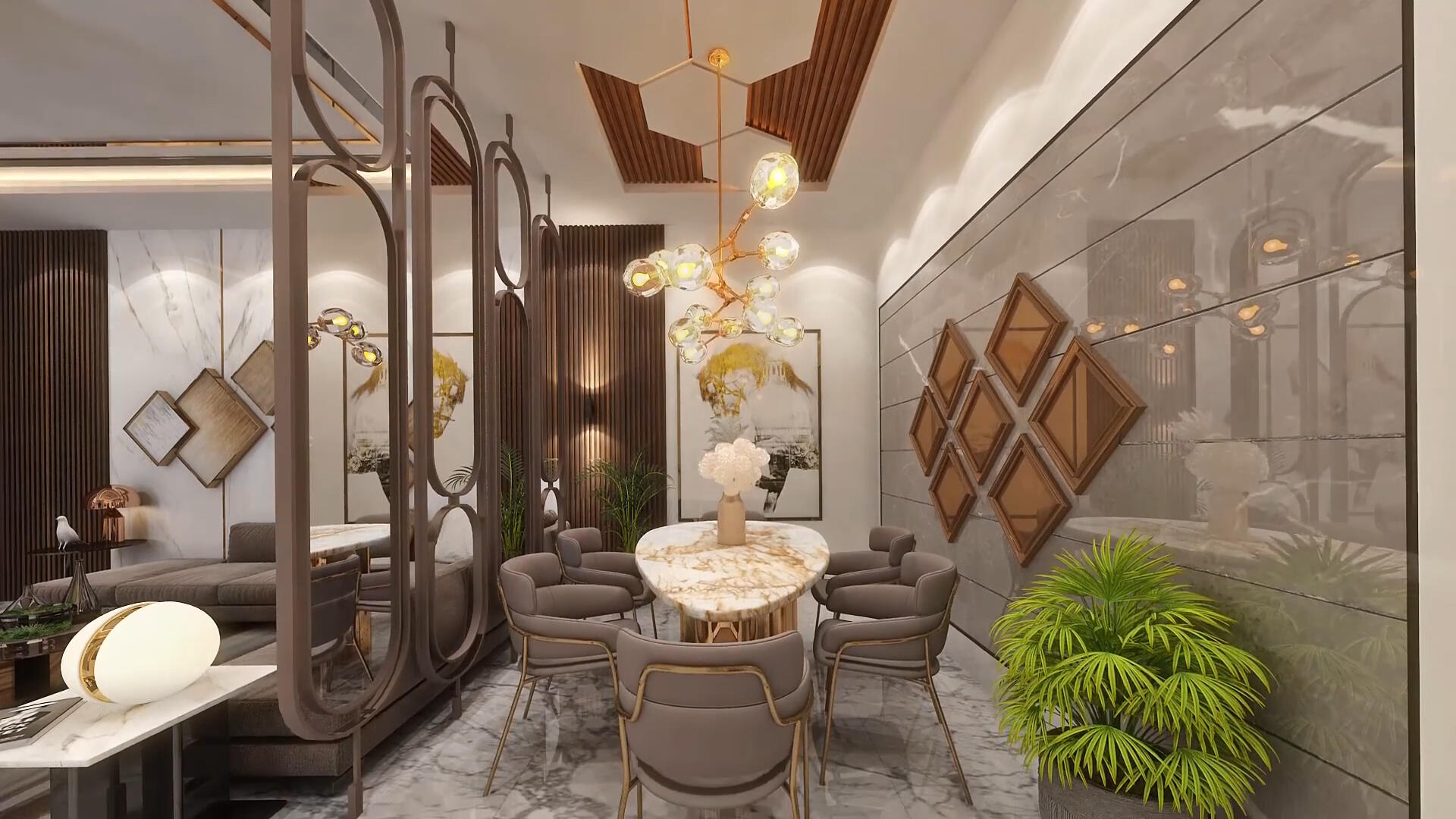 hvh8csv_1745825466_590819735_optOrig