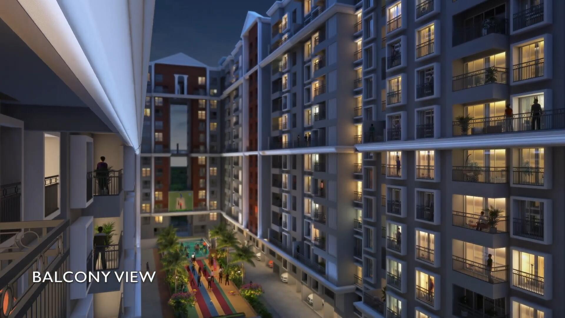 hwpkzbe_1744806759_587257167_optOrig