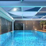 hzi5rzm_1712318806_484472180_optOrig